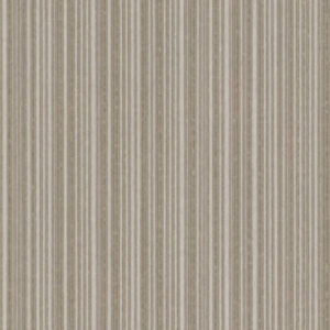 Arte Horizons Hor behang in kleur HOR3485 (HOR3485) - Product close-up