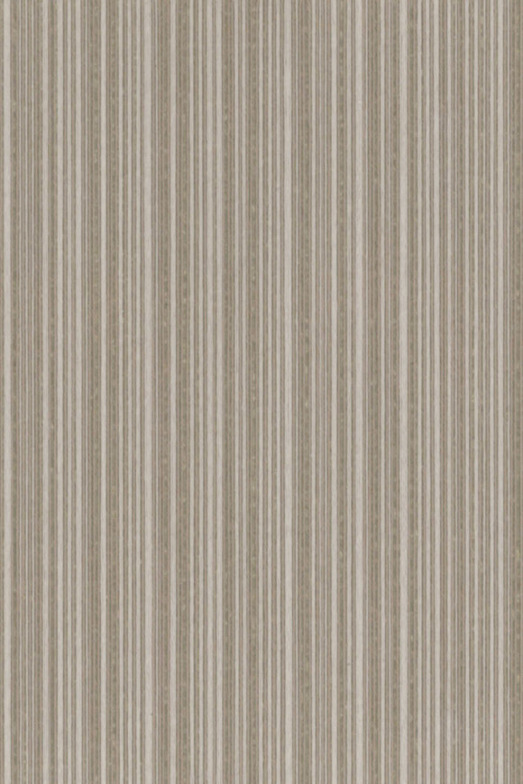 Arte Horizons Hor behang in kleur HOR3485 (HOR3485) - Product close-up