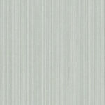 Arte Horizons Hor behang in kleur HOR3488 (HOR3488) - Product close-up