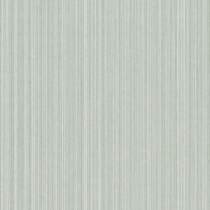 Arte Horizons Hor behang in kleur HOR3488 (HOR3488) - Product close-up