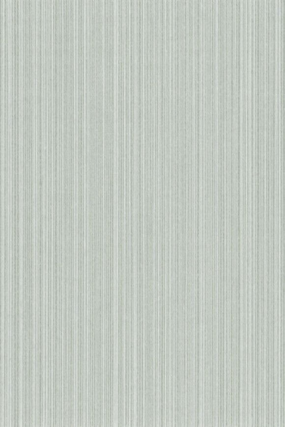 Arte Horizons Hor behang in kleur HOR3488 (HOR3488) - Product close-up