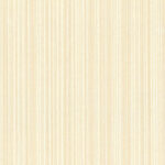 Arte Horizons Hor behang in kleur HOR3489 (HOR3489) - Product close-up