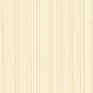 Arte Horizons Hor behang in kleur HOR3489 (HOR3489) - Product close-up