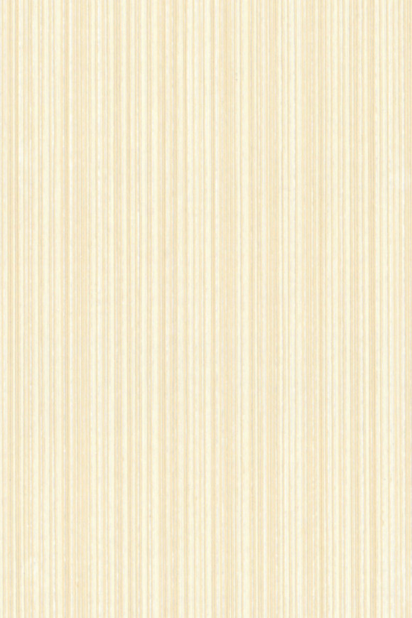 Arte Horizons Hor behang in kleur HOR3489 (HOR3489) - Product close-up