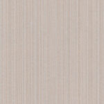 Arte Horizons Hor behang in kleur HOR3490 (HOR3490) - Product close-up