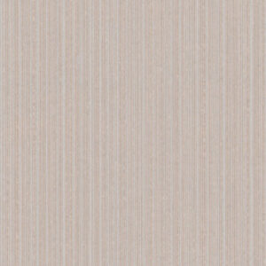 Arte Horizons Hor behang in kleur HOR3490 (HOR3490) - Product close-up