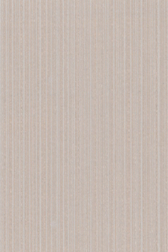 Arte Horizons Hor behang in kleur HOR3490 (HOR3490) - Product close-up