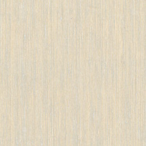 Arte Horizons Hor behang in kleur HOR4001 (HOR4001) - Product close-up