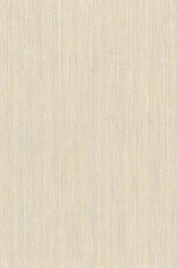 Arte Horizons Hor behang in kleur HOR4001 (HOR4001) - Product close-up