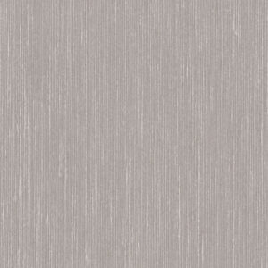 Arte Horizons Hor behang in kleur HOR4002 (HOR4002) - Product close-up