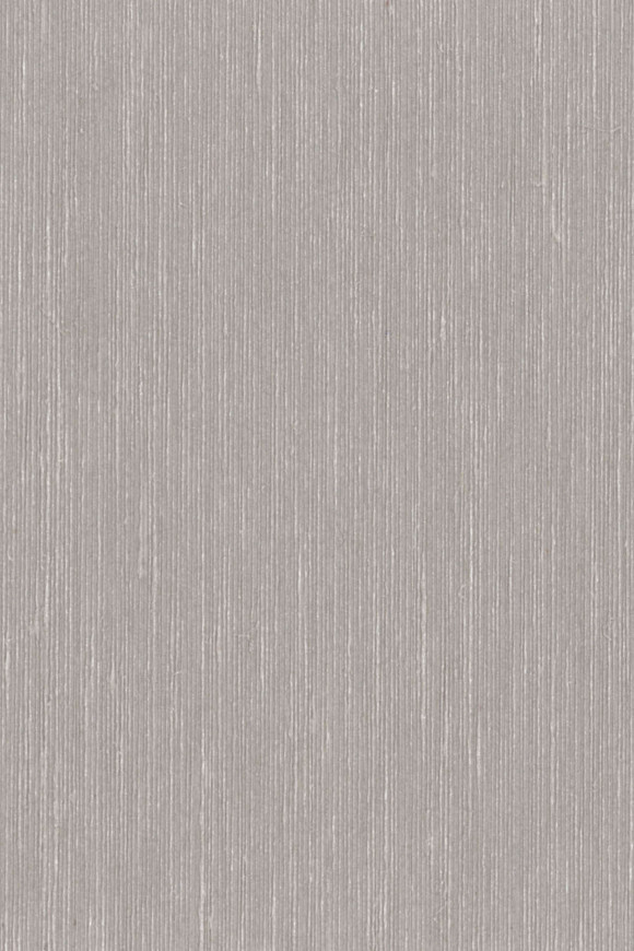 Arte Horizons Hor behang in kleur HOR4002 (HOR4002) - Product close-up