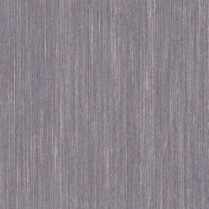 Arte Horizons Hor behang in kleur HOR4003 (HOR4003) - Product close-up