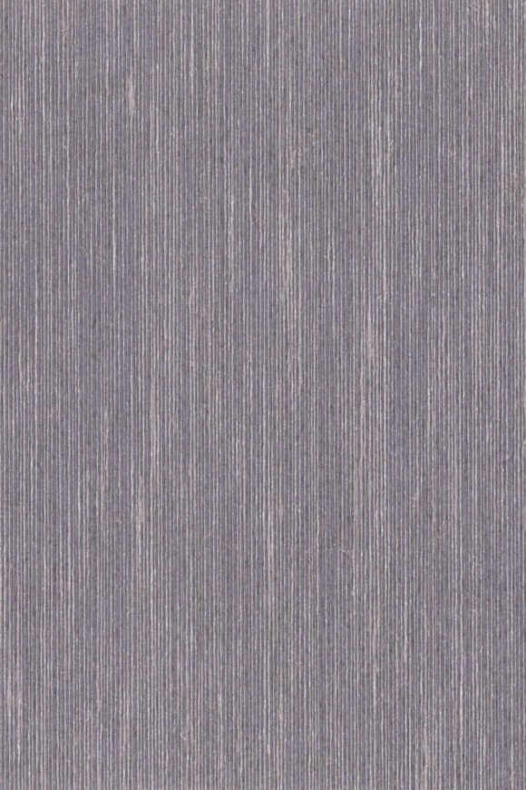 Arte Horizons Hor behang in kleur HOR4003 (HOR4003) - Product close-up