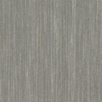 Arte Horizons Hor behang in kleur HOR4004 (HOR4004) - Product close-up