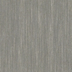 Arte Horizons Hor behang in kleur HOR4004 (HOR4004) - Product close-up