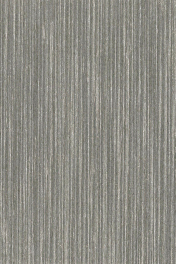 Arte Horizons Hor behang in kleur HOR4004 (HOR4004) - Product close-up