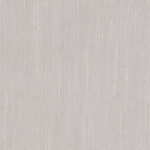 Arte Horizons Hor behang in kleur HOR4005 (HOR4005) - Product close-up