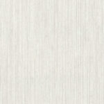 Arte Horizons Hor behang in kleur HOR4006 (HOR4006) - Product close-up