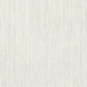 Arte Horizons Hor behang in kleur HOR4006 (HOR4006) - Product close-up