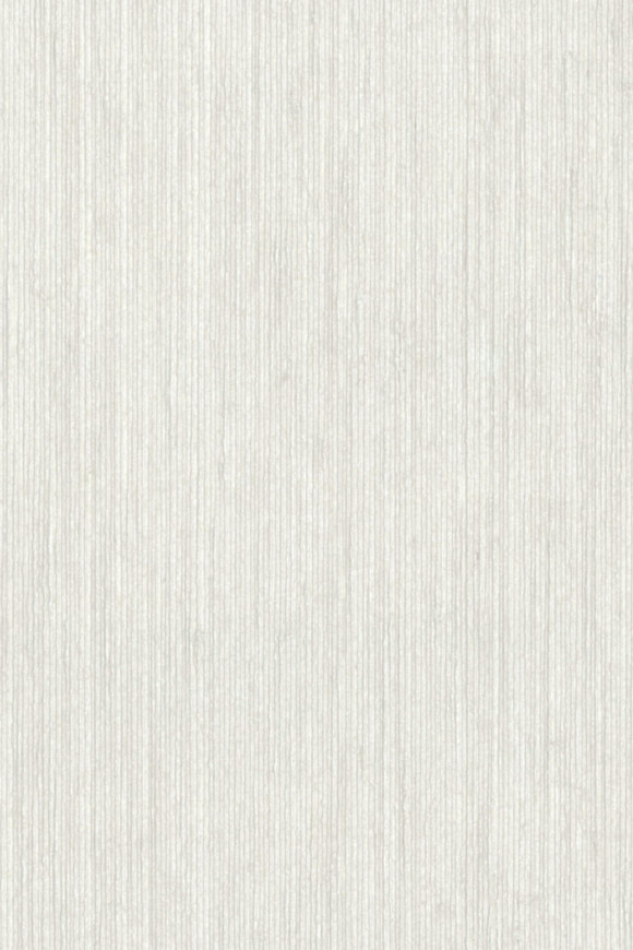 Arte Horizons Hor behang in kleur HOR4006 (HOR4006) - Product close-up