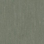 Arte Horizons Hor behang in kleur HOR4007 (HOR4007) - Product close-up