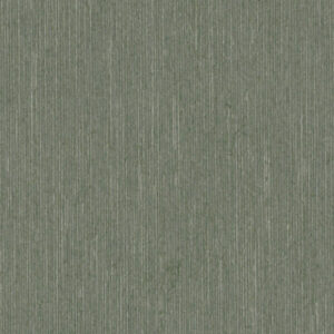 Arte Horizons Hor behang in kleur HOR4007 (HOR4007) - Product close-up