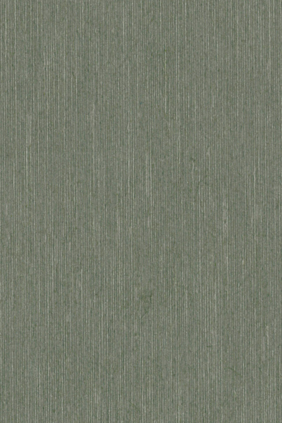 Arte Horizons Hor behang in kleur HOR4007 (HOR4007) - Product close-up