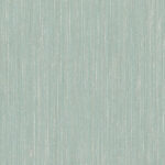 Arte Horizons Hor behang in kleur HOR4008 (HOR4008) - Product close-up