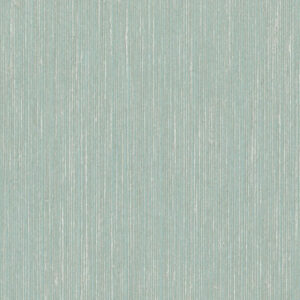 Arte Horizons Hor behang in kleur HOR4008 (HOR4008) - Product close-up