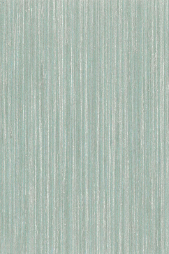 Arte Horizons Hor behang in kleur HOR4008 (HOR4008) - Product close-up