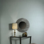 Arte Horizons Hor behang in kleur HOR4008 (HOR4008) - Interieur impressie