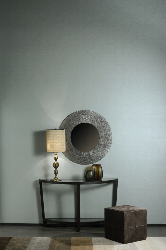 Arte Horizons Hor behang in kleur HOR4008 (HOR4008) - Interieur impressie