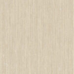 Arte Horizons Hor behang in kleur HOR4504 (HOR4504) - Product close-up