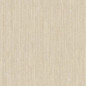 Arte Horizons Hor behang in kleur HOR4504 (HOR4504) - Product close-up