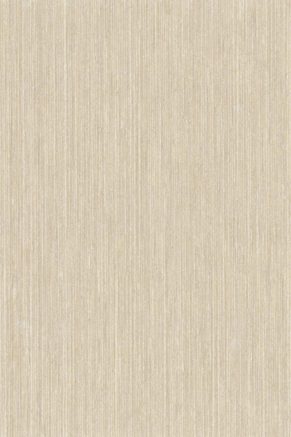 Arte Horizons Hor behang in kleur HOR4504 (HOR4504) - Product close-up