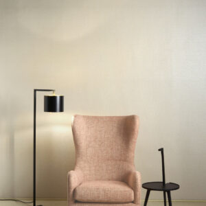 Arte Horizons Hor behang in kleur HOR4504 (HOR4504) - Interieur impressie