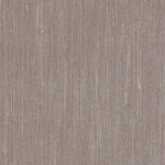 Arte Horizons Hor behang in kleur HOR4508 (HOR4508) - Product close-up