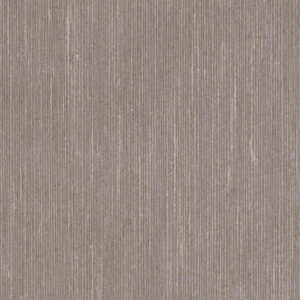 Arte Horizons Hor behang in kleur HOR4508 (HOR4508) - Product close-up