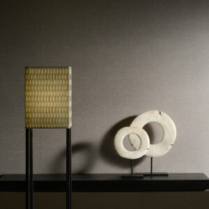 Arte Horizons Hor behang in kleur HOR4508 (HOR4508) - Interieur impressie