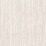 Arte Horizons Hor behang in kleur HOR4509 (HOR4509) - Product close-up