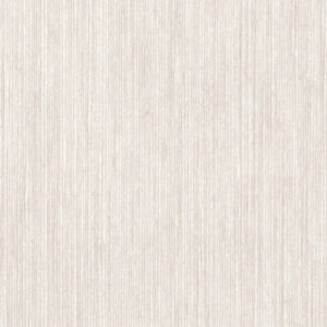 Arte Horizons Hor behang in kleur HOR4509 (HOR4509) - Product close-up