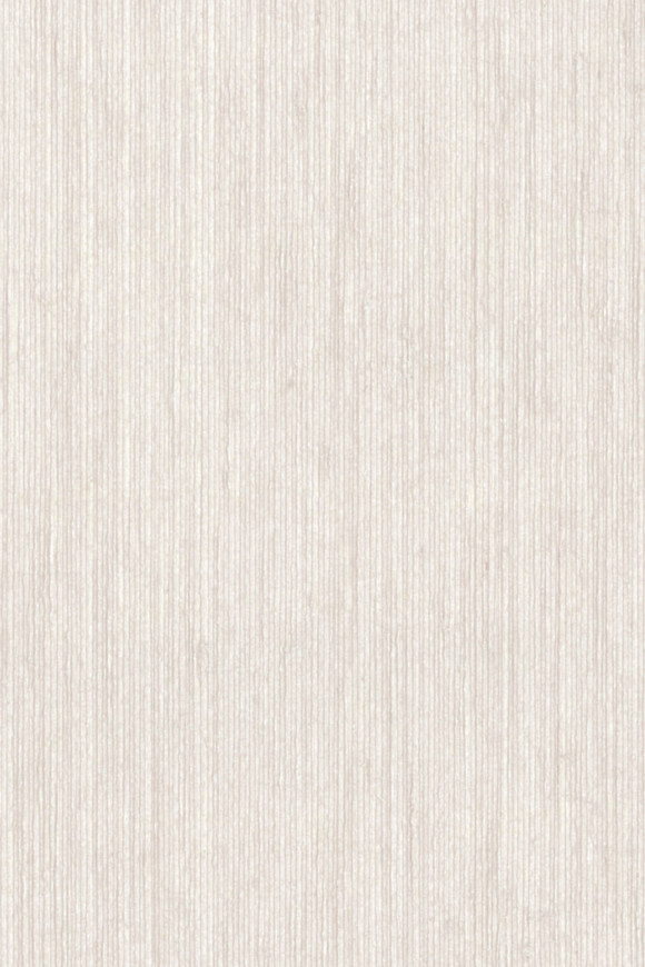 Arte Horizons Hor behang in kleur HOR4509 (HOR4509) - Product close-up