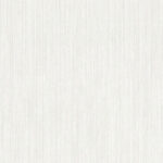 Arte Horizons Hor behang in kleur HOR4511 (HOR4511) - Product close-up