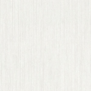 Arte Horizons Hor behang in kleur HOR4511 (HOR4511) - Product close-up