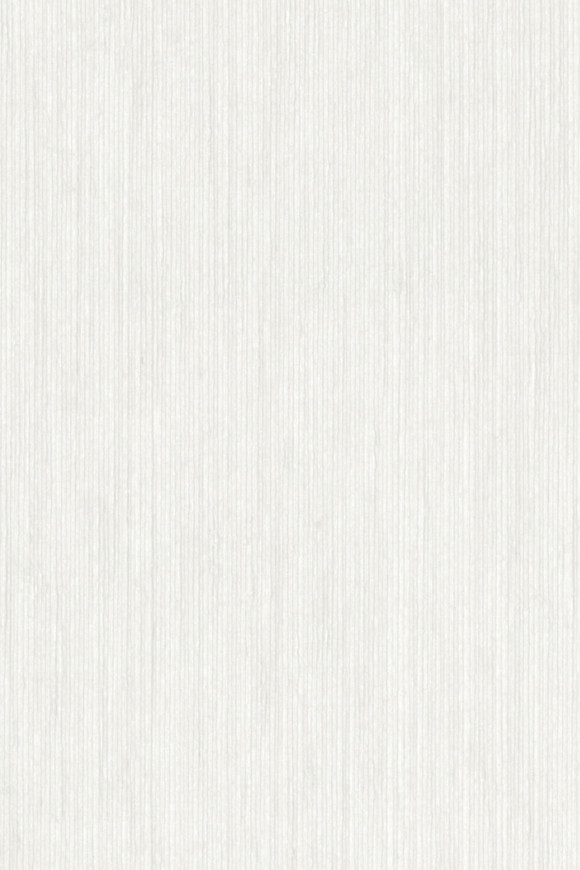 Arte Horizons Hor behang in kleur HOR4511 (HOR4511) - Product close-up