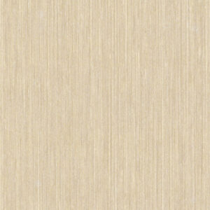 Arte Horizons Hor behang in kleur HOR4512 (HOR4512) - Product close-up