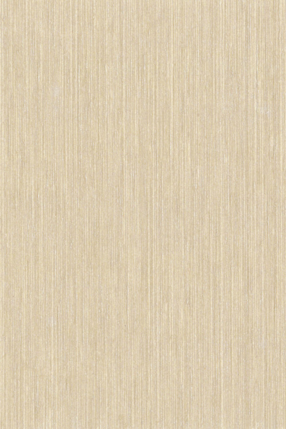 Arte Horizons Hor behang in kleur HOR4512 (HOR4512) - Product close-up