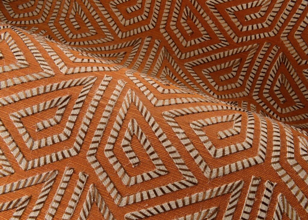 Arte Icarus Alata behang (15711) - Sfeerbeeld