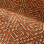 Arte Icarus Alata behang (15711) - Sfeerbeeld