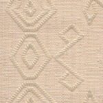 Arte Icarus Indomito behang in kleur Powder (15700) - Product close-up